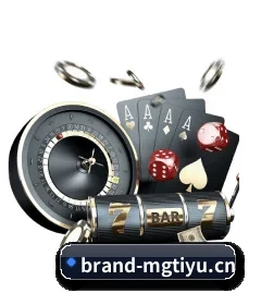 毫秒级赛况终端发布